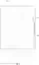 Fig. 04 - SYSTEM AND METHOD FOR MANUALLY OR ELECTRONICALLY LOWERING AND RAISING HINGED TRAILER DOORS AND GATES