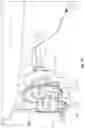 Fig. 13 - SYSTEM AND METHOD FOR MANUALLY OR ELECTRONICALLY LOWERING AND RAISING HINGED TRAILER DOORS AND GATES