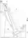 Fig. 15 - SYSTEM AND METHOD FOR MANUALLY OR ELECTRONICALLY LOWERING AND RAISING HINGED TRAILER DOORS AND GATES