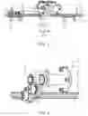 Fig. 03 - DOOR DRIVING DEVICE