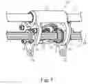 Fig. 04 - DOOR DRIVING DEVICE