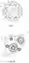 Fig. 06 - DOOR DRIVING DEVICE