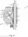 Fig. 07 - DOOR DRIVING DEVICE