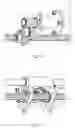 Fig. 04 - Locking device and door driving unit including the same