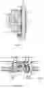 Fig. 07 - Locking device and door driving unit including the same