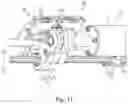Fig. 08 - Locking device and door driving unit including the same