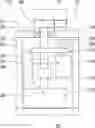 Fig. 01 - DOOR MOVING DEVICE, DOOR SYSTEM COMPRISING A DOOR AND A DOOR MOVING DEVICE, AND METHOD FOR MOVING A DOOR