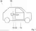 Fig. 02 - DOOR MOVING DEVICE, DOOR SYSTEM COMPRISING A DOOR AND A DOOR MOVING DEVICE, AND METHOD FOR MOVING A DOOR