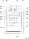 Fig. 03 - DOOR MOVING DEVICE, DOOR SYSTEM COMPRISING A DOOR AND A DOOR MOVING DEVICE, AND METHOD FOR MOVING A DOOR