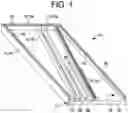 Fig. 02 - Door kits and related methods