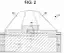 Fig. 03 - Door kits and related methods