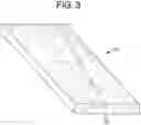 Fig. 04 - Door kits and related methods