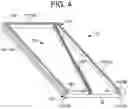 Fig. 05 - Door kits and related methods