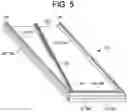 Fig. 06 - Door kits and related methods