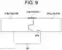 Fig. 10 - Door kits and related methods