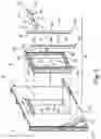 Fig. 02 - Water management systems for fenestration products