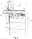 Fig. 06 - Water management systems for fenestration products