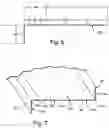 Fig. 07 - Water management systems for fenestration products