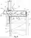 Fig. 08 - Water management systems for fenestration products