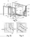 Fig. 09 - Water management systems for fenestration products