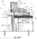 Fig. 10 - Water management systems for fenestration products
