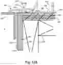 Fig. 11 - Water management systems for fenestration products