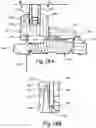 Fig. 13 - Water management systems for fenestration products