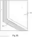Fig. 14 - Water management systems for fenestration products