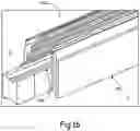 Fig. 15 - Water management systems for fenestration products