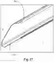 Fig. 16 - Water management systems for fenestration products