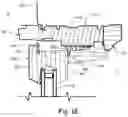 Fig. 17 - Water management systems for fenestration products