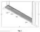 Fig. 04 - Door threshold