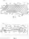 Fig. 05 - Door threshold