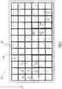 Fig. 02 - Window Frame with a Truss Structure