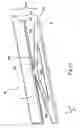 Fig. 14 - Window Frame with a Truss Structure