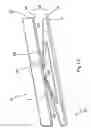 Fig. 15 - Window Frame with a Truss Structure