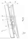 Fig. 16 - Window Frame with a Truss Structure