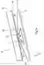 Fig. 17 - Window Frame with a Truss Structure