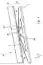 Fig. 18 - Window Frame with a Truss Structure