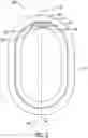 Fig. 03 - Window assembly for use in a vehicle