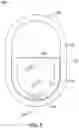 Fig. 06 - Window assembly for use in a vehicle