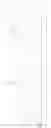 Fig. 02 - Reversible window shutter