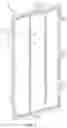 Fig. 05 - Reversible window shutter