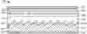 Fig. 01 - Microoptics for glazing