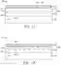 Fig. 06 - Microoptics for glazing