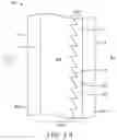 Fig. 07 - Microoptics for glazing