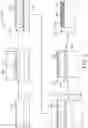 Fig. 09 - Microoptics for glazing