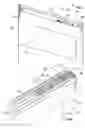 Fig. 03 - Elongate mounting structure and mounting unit comprising the same for mounting an architectural covering between opposing mounting surfaces