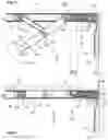Fig. 06 - Elongate mounting structure and mounting unit comprising the same for mounting an architectural covering between opposing mounting surfaces