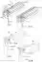 Fig. 08 - Elongate mounting structure and mounting unit comprising the same for mounting an architectural covering between opposing mounting surfaces